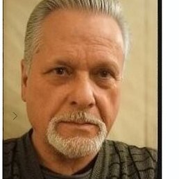 ���������, ����, 66 ���