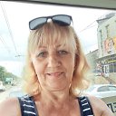 ���� �������, ���� - ��������� 26 ������ 2026 � ������ ���� ����������