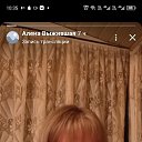���� �����, ���������, 43 ���� - ��������� 18 ���� 2025 � ������ ���� ����������
