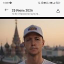 ���� ������, �����������, 43 ���� - ��������� 5 ������� 2026