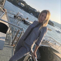 , 41, 