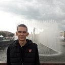 ���� �����, �����-���������, 38 ��� - ��������� 27 ������� 2026