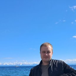, 23, 