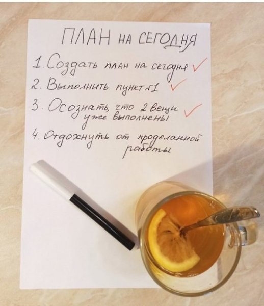 ������� �� ������������� �� ����� �������������