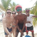 ���� ������, ������, 36 ��� - ��������� 5 ������ 2026 � ������ ���� ����������