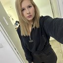 ���� ������, ����������, 27 ��� - ��������� 15 ������� 2024 � ������ ���� ����������