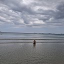 ���� �������, �����������, 57 ��� - ��������� 6 ������� 2025 � ������ ���� ����������