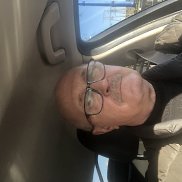 , 61 , 