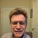  Frank, , 50  -  27  2025    