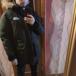  , , 24  -  28  2023
