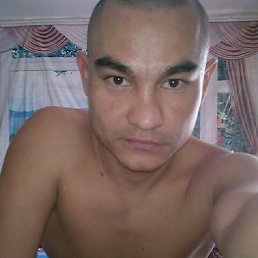 , 41, 