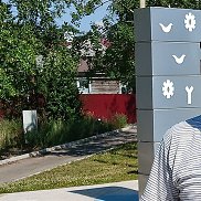 �������, 60 ���, �����-���������