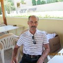���� Dmitry, ������, 62 ���� - ��������� 20 ��� 2025 � ������ ���� ����������