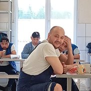 ������, 28 ���, ������