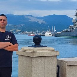 , 35, 