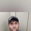 ���� �����, �����������, 30 ��� - ��������� 21 �������� 2025