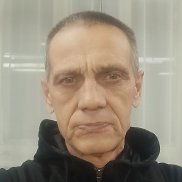 ���, 57 ���, ������