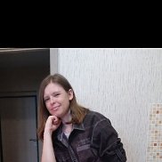 , 37 , 