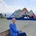 ���� �������, ������, 47 ��� - ��������� 27 ������� 2026