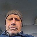 ���� ������, ������, 55 ��� - ��������� 3 ��� 2025 � ������ ���� ����������