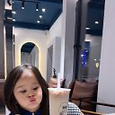 ���� ����, ������, 61 ��� - ��������� 17 ������� 2024 � ������ ���� ����������