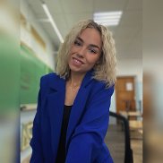 , 24 , 