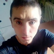 ����, 40 ���, �����