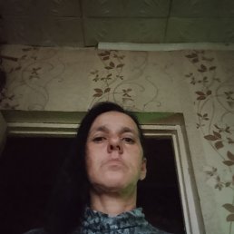 ���� ������, ����, 45 ��� - ��������� 18 ������ 2026