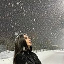 ���� ����, �������, 33 ���� - ��������� 7 ������� 2025 � ������ ���� ����������