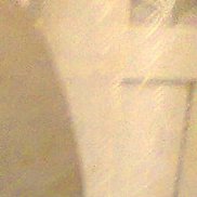 , 55 , 