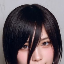 , 21, 