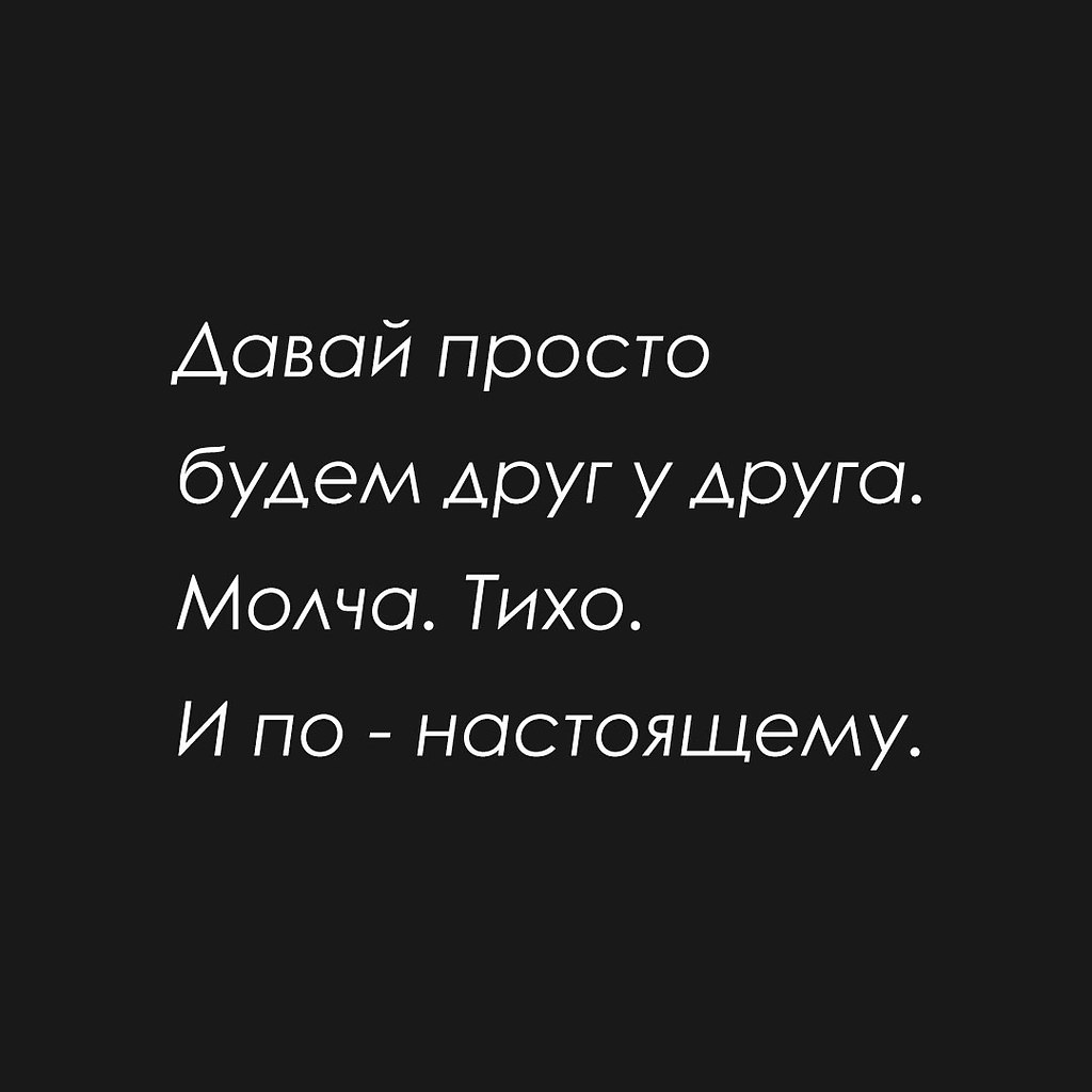   - 21  2025  12:50