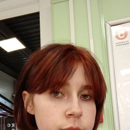 , 21 , 