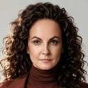 ���� ��taliya, ��������� - ��������� 16 ���� 2026 � ������ ������ ��������