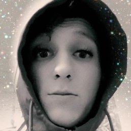 ������� �������, �����������, 24 ����