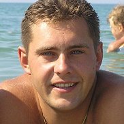 Sergej, 45 ���, �������