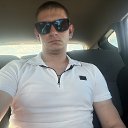 ���� Aleksej, ������, 31 ��� - ��������� 8 ���� 2025