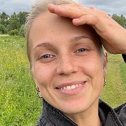 , 30 , 