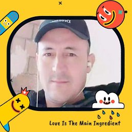 ���� ���, ���������, 31 ��� - ��������� 15 ��� 2026