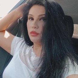 , 41, -
