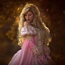���� �����, ����� - ��������� 16 ������� 2024 � ������ ������