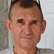 , 56 , 