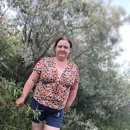 , 42, 