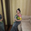 ���� ������, ���������, 63 ���� - ��������� 10 �������� 2025 � ������ ���� ����������