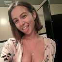 ���� ����, ������, 26 ��� - ��������� 12 ������� 2026