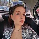 ���� Cow🐮, ������, 21 ��� - ��������� 8 ���� 2025 � ������ ���� ����������