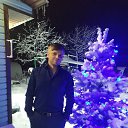 ���� �����, �����, 32 ���� - ��������� 7 ������ 2026 � ������ ���� ����������