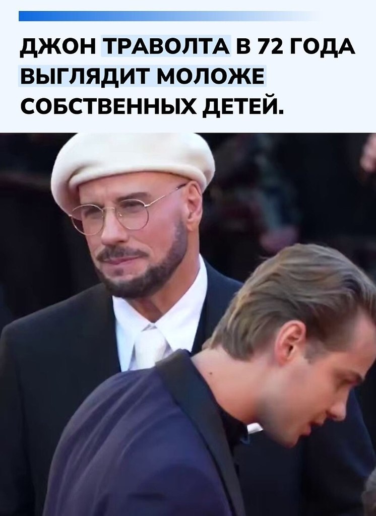�� �������� ��������� �������� ���� ���� ���� ������������ ������ ������� �����, �� ��������� �� ...