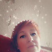 Мария, 37 лет, Санкт-Петербург Мария, 37 лет, Санкт-Петербург