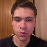 , 21 , 
